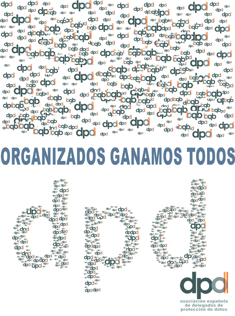 ORGANIZADOS GANAMOS