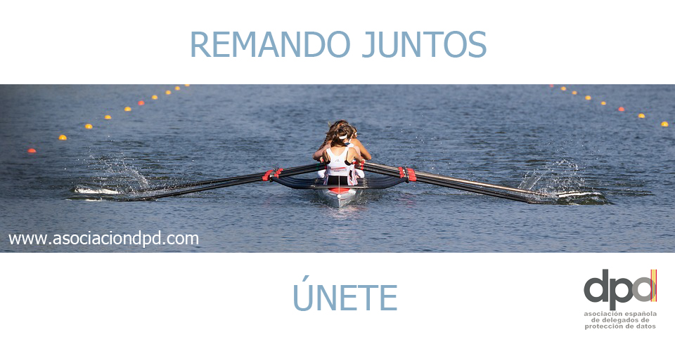 remando juntos