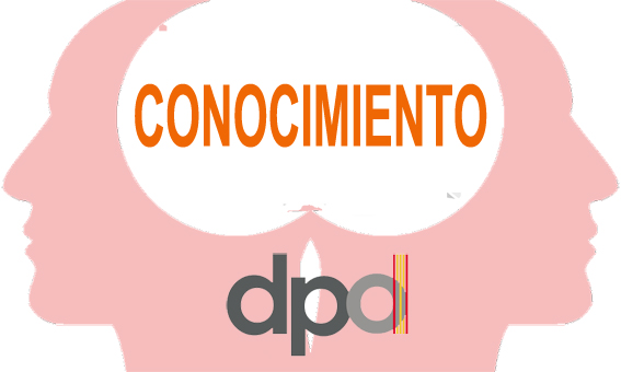 IMAGEN WEB