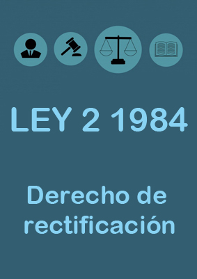 Real Decreto Protección de Datos 1720/2007
