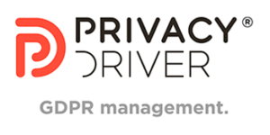 logo-privacy-driver-gdpr