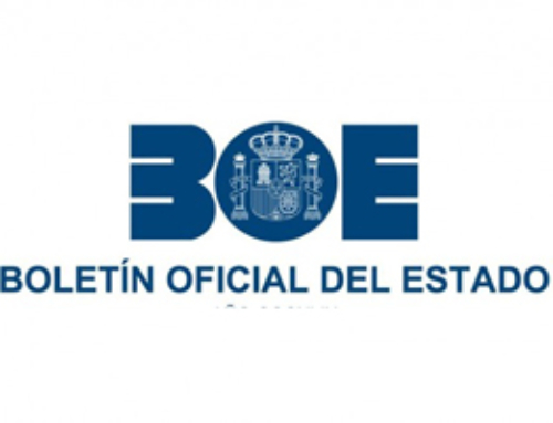 Circular 1/2023, de 26 de junio, sobre la aplicación del artículo 66.1.b) de la Ley 11/2022, de 28 de junio, General de Telecomunicaciones.
