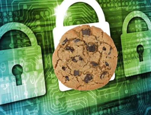 Protección de Datos da tres meses a las empresas para adaptarse a la actualización de la Guía de “cookies”