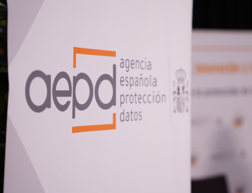 La AEPD multa a la aseguradora Pelayo con 70.000 euros por ceder los datos de una clienta que vendió su coche a un tercero