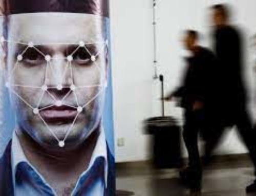 Protección de Datos investiga a la Universidad Oberta de Catalunya por usar reconocimiento facial