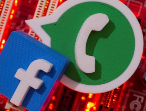 WhatsApp cambia su política de privacidad en Europa después de recibir una multa récord